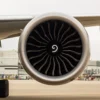 Turbosure (Engine Breakdown)