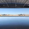 Aerodrome Insurance