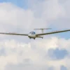 Gliders