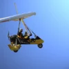 Microlights