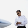 Aircraft Insurance