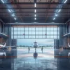 Aerodrome Owners & Operators Legal Liability